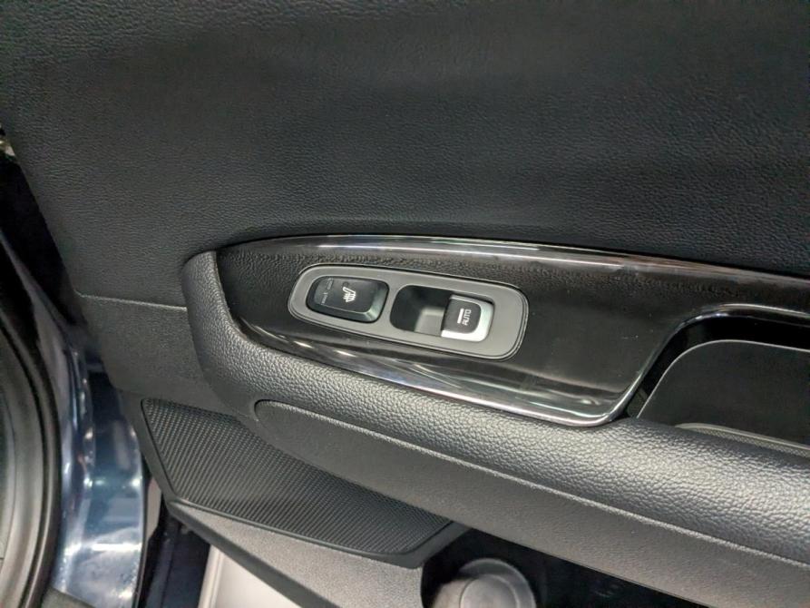 Kia Optima IV Москва  - изображение 24