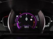 Renault Scenic IV Ростов-на-Дону  - изображение 34