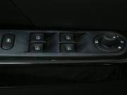 Renault Kaptur I Иваново  - изображение 35