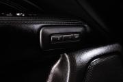 Infiniti JX Пермь  - изображение 64