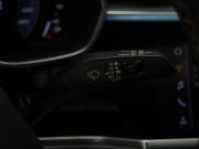 Audi Q3 Sportback II (F3) Москва  - изображение 54