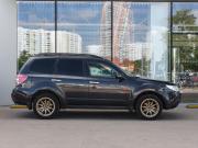Subaru Forester III Рестайлинг Москва  - изображение 25