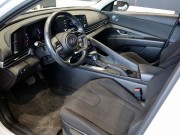 Hyundai Elantra VII (CN7) Москва  - изображение 28
