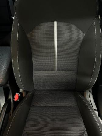 Kia Cerato IV с пробегом 2020 года, цена 1 650 000 рублей, 112000 км, седан, Автокод Объявления
