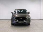 Mazda CX-5 II Санкт-Петербург  - изображение 32