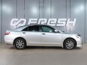 Toyota Camry VI (XV40) Воронеж  - изображение 25