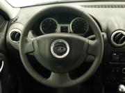 Lada (ВАЗ) Largus I Самара  - изображение 30