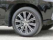 Lexus LX III Рестайлинг 2 Екатеринбург  - изображение 28