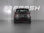 Geely Coolray I Рестайлинг Минеральные Воды  - изображение 23