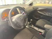 Toyota Corolla X (E140 E150) Ярославль  - изображение 19