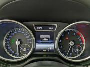 Mercedes-Benz GL-Класс II (X166) Москва  - изображение 39