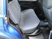Lada (ВАЗ) 2131 (4x4) I Дзержинск  - изображение 14