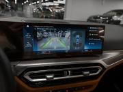 BMW 3 серии VII (G2x) Рестайлинг Москва  - изображение 52