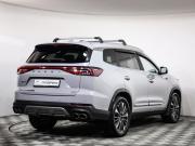 Chery Tiggo 8 Pro Max I Рестайлинг Санкт-Петербург  - изображение 34