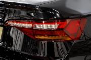 Volkswagen Jetta VII Барнаул  - изображение 35