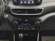 Hyundai Tucson III Рестайлинг Ярославль  - изображение 72