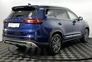 Chery Tiggo 8 Pro I Нижний Новгород  - изображение 29