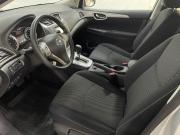 Nissan Sentra VII (B17) Воронеж  - изображение 32
