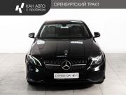Mercedes-Benz E-Класс V (W213 S213 C238) Казань  - изображение 24
