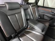 Hyundai Santa Fe II Москва  - изображение 36