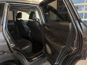 Changan CS35 Plus I Рестайлинг Чебоксары  - изображение 43