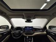 Toyota Highlander IV (XU70) Вологда  - изображение 40