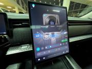 Jaecoo J7 I Тверь  - изображение 56