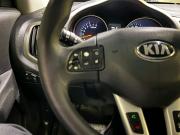 Kia Sportage III Новосибирск  - изображение 50