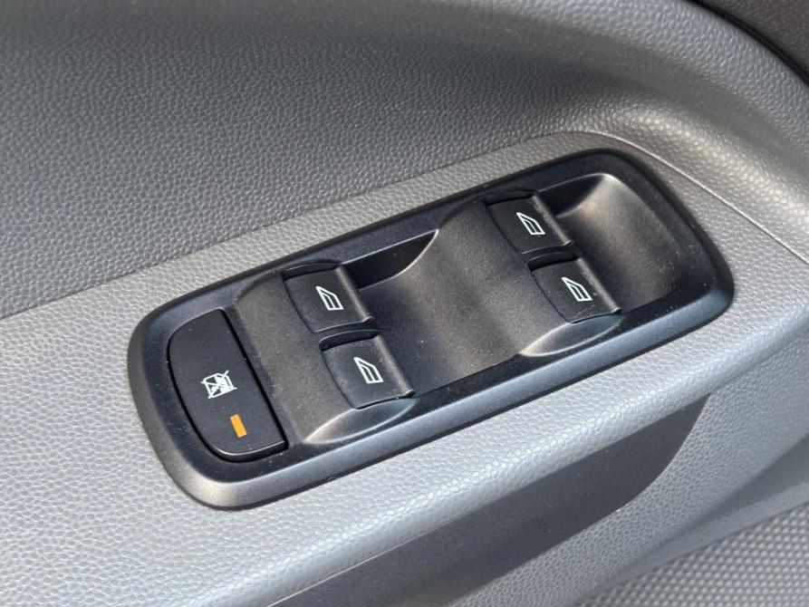 Ford EcoSport II Пермь  - изображение 9