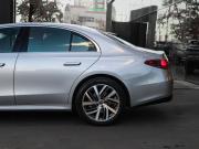 Mercedes-Benz E-Класс VI (W214 S214) Москва  - изображение 35