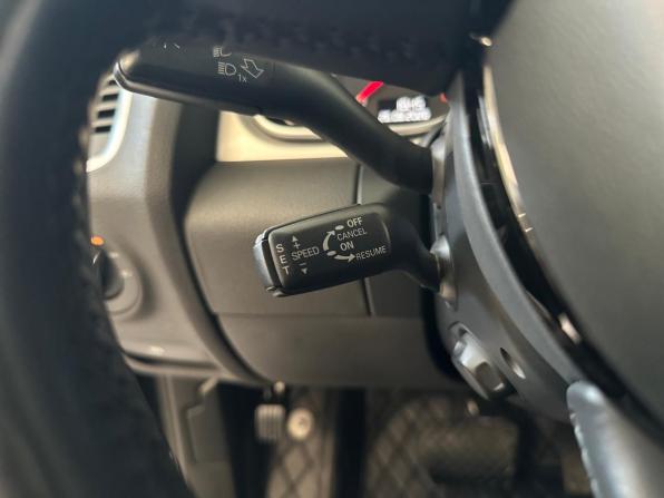 Audi Q7 I (4L) Рестайлинг с пробегом 2013 года, цена 1 777 000 рублей, 278950 км, внедорожник, Автокод Объявления