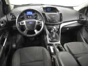 Ford Kuga II Казань  - изображение 29