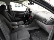 Ford Focus II Рестайлинг Казань  - изображение 38