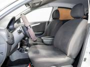 Nissan Almera III (G15) Чита  - изображение 21