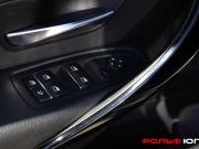 BMW 3 серии VI (F3x) Рестайлинг Москва  - изображение 36