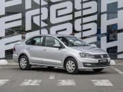 Volkswagen Polo V Рестайлинг Краснодар  - изображение 20