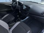 Lada (ВАЗ) Vesta I Новосибирск  - изображение 30