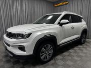 Changan CS35 Plus I Стерлитамак  - изображение 47