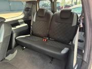 Lada (ВАЗ) Largus I Рестайлинг Кропоткин  - изображение 29