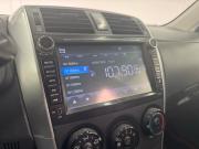 Toyota Corolla X (E140 E150) Рестайлинг Уфа  - изображение 30