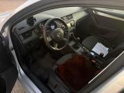 Skoda Octavia III (A7) Тольятти  - изображение 11