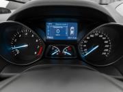 Ford Kuga II Москва  - изображение 32