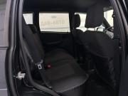 Lada (ВАЗ) Niva Travel I Пермь  - изображение 24