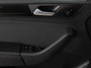 Volkswagen Polo VI Казань  - изображение 38