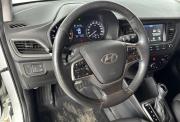 Hyundai Solaris II Киров  - изображение 50