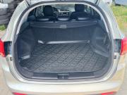 Kia Ceed II Рестайлинг Ростов-на-Дону  - изображение 40