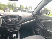 Lada (ВАЗ) Vesta I Великие Луки  - изображение 35