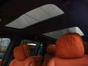 Li Auto (Lixiang) L9 I Санкт-Петербург  - изображение 63