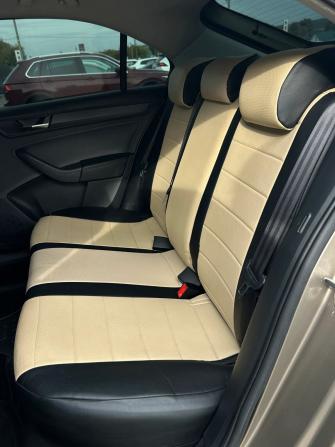 Skoda Rapid II с пробегом 2020 года, цена 1 600 000 рублей, 134622 км, лифтбек, Автокод Объявления