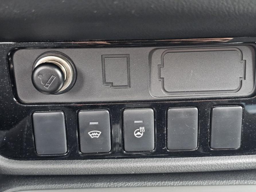 Mitsubishi Outlander III Рестайлинг 2 Ярославль  - изображение 21